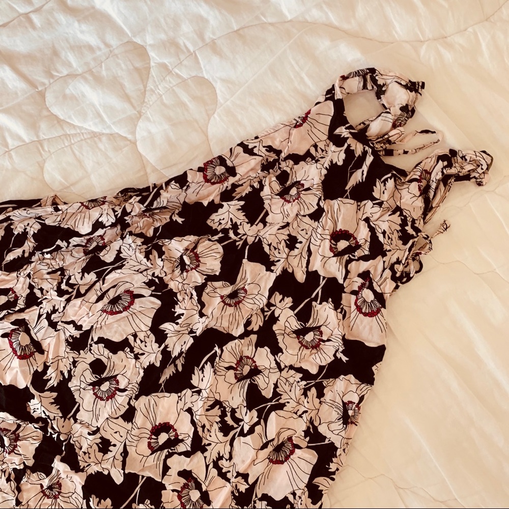 Skirts